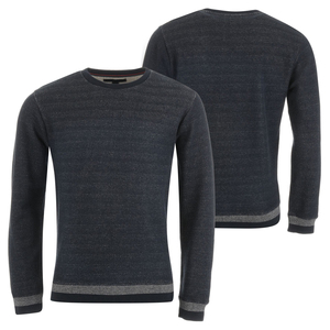 เสื้อสเวตเตอร์แขนยาวผ้าไม้ไผ่สีพื้นเสื้อสเวตเชิ้ตลำลองดีไซน์พลัสไซส์จากผู้ผลิตปากีสถาน - Product Image 4