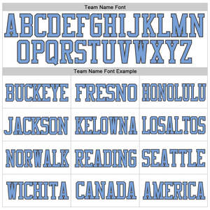 Camisetas de fútbol blancas personalizadas, cosidas personalizadas/impresas, nombre y número de equipo, uniforme deportivo para hombres, mujeres y jóvenes - Product Image 3