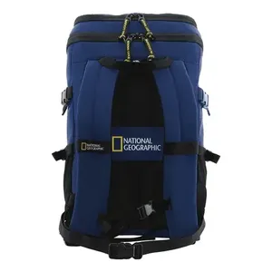 Zaino Promozionale Nat Geo Explorer III 29L con Sistema di Blocco RFID - Product Image 3