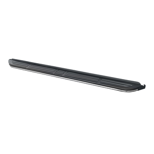 Tablero corriente del paso lateral del coche de la matriz para Toyota Hycross - Product Image 2