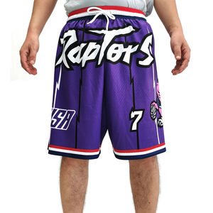 Factory Made Custom New <b>Pattern</b> Design Basketball <b>shorts</b> Elastic Waist Mid-Length Basketball <b>Short</b> For Adult - Product Image 3