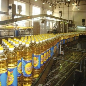 Refined Sunflower Oil 5L Direct From Thailand Manufacturer Ideal for Everyday Cooking Needs For Sales - Product Image 4