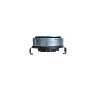 Cojinete de Desembrague Original OEM para Mahindra Scorpio Pickup 2.5L - Product Image 1
