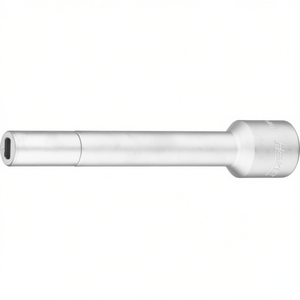 Hazet 1/2'' <b>Extension</b> for Pin Profile Premium <b>Socket</b> Accessory - Product Image 2