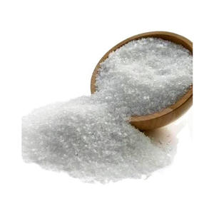 100% Gran valor Azúcar de caña pura Icumsa 45 Icumsa 45 Azúcar brasileño refinado blanco mejor precio Azúcar Icumsa 45 - Product Image 6