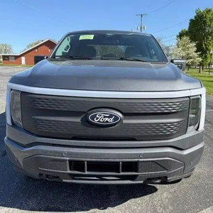 ไฟแฟลช F-150ราคาไม่แพง2025 - Product Image 1