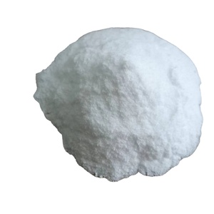 Tripolyphosphate de sodium de qualité alimentaire STPP CAS 7758-29-4 Fournisseur d'additifs alimentaires - Product Image 3