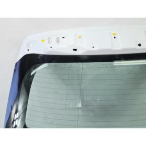 ฝาท้ายรถยนต์ AUDI A3 Sportback (8V4) (12>16) ครบชุด - Product Image 4