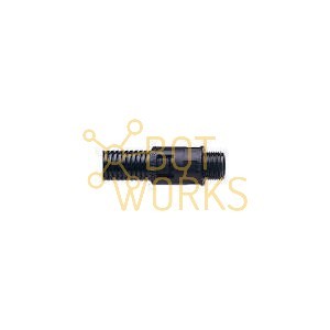 ABB AL54PG48ABL - Neuf - Product Image 1