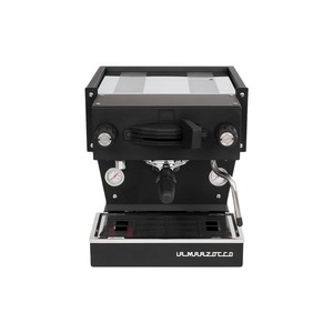 เครื่องชงกาแฟเอสเพรสโซ่ La Marzocco Linea Mini รุ่นใหม่ - Product Image 6