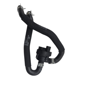 POMPA ACQUA AUXILIARIA MERCEDES Classe B (W247) A2118350364 OM 608.915 (K9K) Diesel 1500 (18>23) - Product Image 5