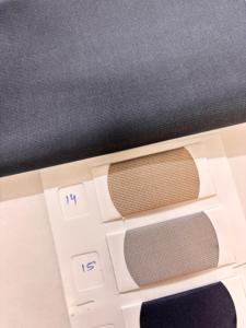 High-Quality HITMAN Poly <b>Viscose</b> Suiting <b>Fabric</b> for Men and Women Width 58 Premium Quality Export <b>Fabric</b> - Product Image 3