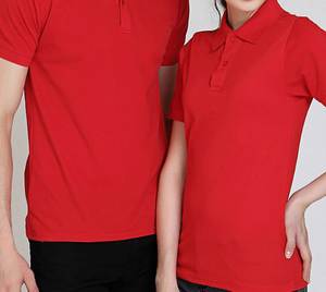 Men's Solid <b>Yellow</b> Short Sleeve Oxford <b>Polo</b> <b>Shirt</b> Regular Fit Casual Button Down Woven Fabric - Product Image 4