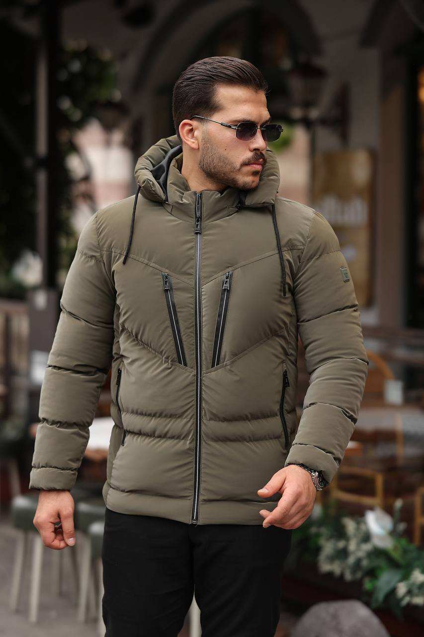 กองทัพเรือ