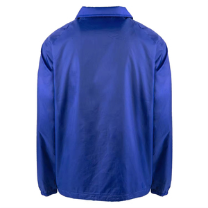 แจ็กเก็ตกันลมระบายอากาศได้ดีทำจาก2024สแปนเด็กซ์โพลีเอสเตอร์สำหรับฤดูหนาวสไตล์สตรีทไฮสตรีทขายส่ง - Product Image 6