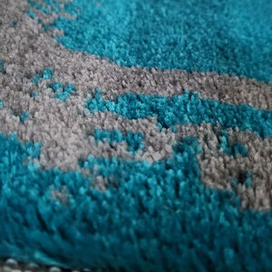 <b>Turkish</b> Polypropylene <b>Carpet</b> Adiva <b>Carpet</b> and Rug for Living Room and Bedroom Best Quality <b>Turkish</b> <b>Carpet</b> - Product Image 1