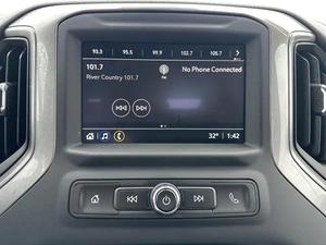 GMC Sierra 1500 Pro 2023 - Product Image 5