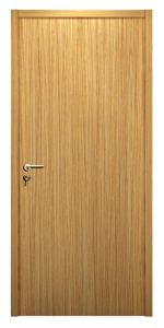 Porte interne <span class=keywords><strong>su</strong></span> <span class=keywords><strong>misura</strong></span> della camera <span class=keywords><strong>da</strong></span> letto di alta qualità all'ingrosso con finitura interna moderna in legno laccato. - Product Image 3
