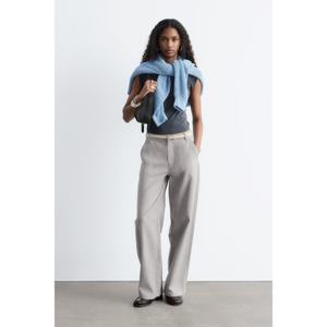 Trousers Premium Fabric Men's Anti-pilling & Puff Print - Wholesale Manufacturer - Product Image 1