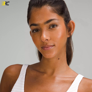 Swimwear 2022 <b>Bikinis</b> Swimming Suit For Women Swimsuit Padded <b>Push</b> <b>up</b> <b>Bikini</b> <b>Set</b> - Product Image 5