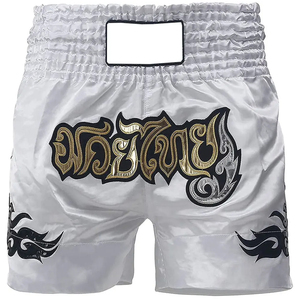 กางเกงวิ่งออกกำลังกายผู้ชายผ้าฝ้าย 100% ขายดี ตกแต่งลายเรียบแบบกำหนดเอง สวมใส่สบายสำหรับผู้ใหญ่ เอวยางยืด - Product Image 3