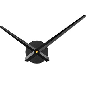 Indian Export Home Decor Modern <strong>Wall</strong> Clock Handmade for Home Decoration Available at Best Price From <strong>India</strong>