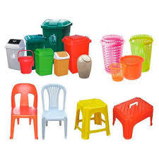 Promoción Especial - Masterbatch Amarillo Personalizado (Relleno de CACO3) para Bolsas de Plástico LDPE/HDPE/LLDPE, Certificado ISO9001, 25 kg/bolsa - Product Image 4