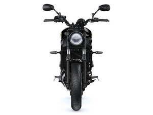 Nouvelles motos sportives XSR700 Heritage 2026 - Origine américaine, puissance 1001-2000W, vitesse maximale >80km/h, acompte - Product Image 2