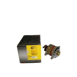ALTERNATEUR OPEL Frontera A 1ère Série (92>95) 0120488012 Essence - - Product Image 1