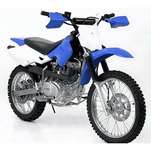450F เบา450cc เครื่องยนต์สี่จังหวะ100% รุ่นแรกเครื่องยนต์ - Product Image 3