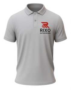 Private Label High Quality Men's Breathable <b>Canvas</b> Solid <b>Plain</b> Dyed 100% Cotton Short Sleeve Casual Shirt with Custom Logo Sizes - Product Image 1