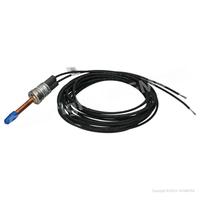 Pressostat Alco Controls PS4-W1 20/26 bar ATEX R290 808300(808302)
