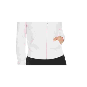 <b>For</b> Juicy Couture <b>Women's</b> Fairfax Track <b>Jacket</b> Breathable Velour Winter <b>for</b> <b>Gym</b> Jogging 2-Piece Set Available Pink X-Small Size - Product Image 3