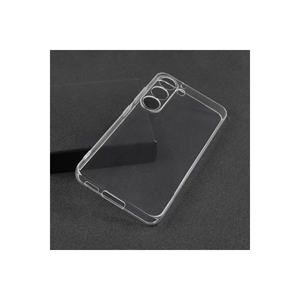 Coque de protection transparente en silicone JoieCreatif Premium Slim Fit pour téléphones mobiles Samsung Galaxy A34 14 Plus 13 Pro Max - Product Image 4