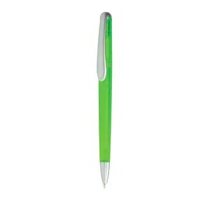 Bolígrafo Elan Personalizado, Artículos Promocionales para Personalización - Product Image 1