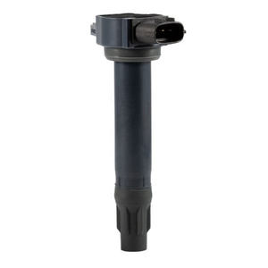 Suku cadang mesin mobil performa tinggi koil pengapian NGK asli U5311 49049 untuk MITSUBISHI ASX / Lancer EX 2.0L 4B11 - Product Image 3