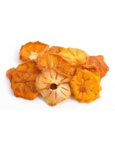 ลูกพลับแห้งนุ่ม... - Product Image 1