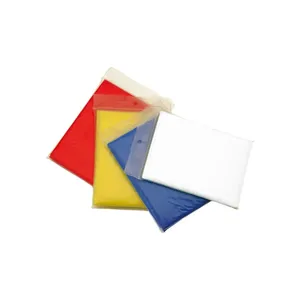Ombrello Promozionale Personalizzato Impermeabile per Giornate di Tempesta - Product Image 5