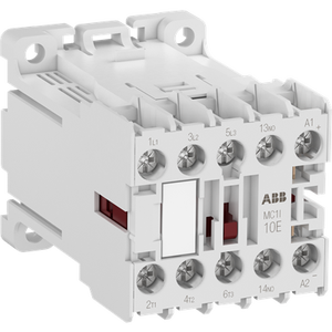 Prodotto Contattore ABB 1SAL100519R9906 - Product Image 1