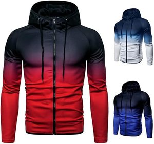 Custom Made Comfortable 100% Cotton Winter Beaded Pullover Men's Hoodie with Long Sleeves and Front Pockets in Different <b>Designs</b> - Product Image 1