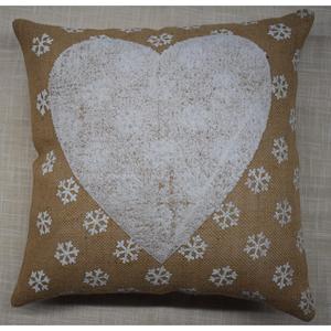 Funda de Cojín Hecha a Mano, Nueva Llegada 2025, Fácil de Usar en el Hogar, Fundas de Cojín Decorativas de Algodón Disponibles en Todos los Tamaños - Product Image 4