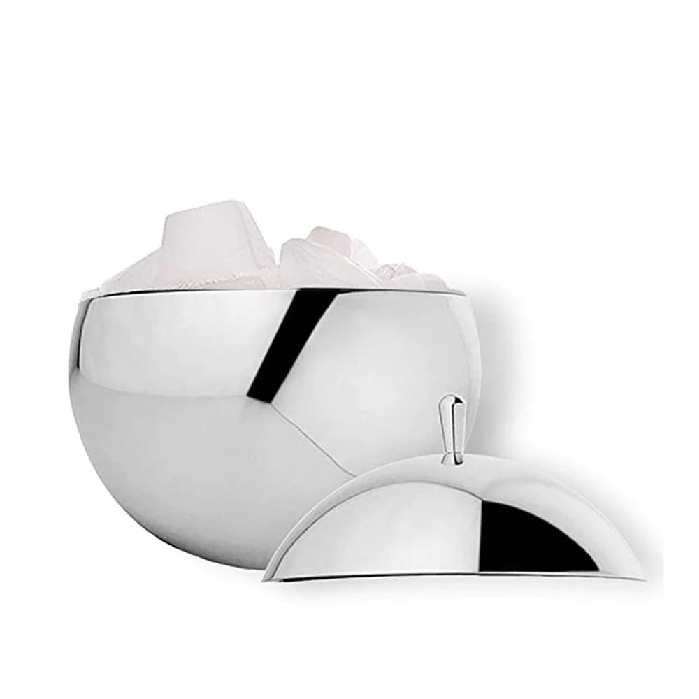 กำหนดเอง