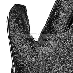 Guantes de fútbol Súper suaves y cómodos para hombre, guantes de portero para hombre de alta calidad - Product Image 6