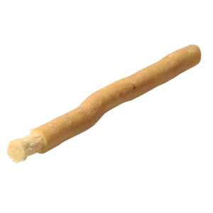 Proveedor de Palitos de Miswak al por Mayor |   Cuidado Dental Ecológico Sin Químicos con Extracto Herbal Liofilizado - Product Image 1