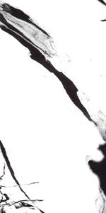 ลามิเนตดูเหมือนกระเบื้องสุดคุ้มสำหรับพื้นพอร์ซเลนสีสูง1200x1200มม. เซรามิกสีเทาสำหรับโรงแรมระดับเจ็ดดาว - Product Image 3