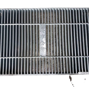 Rejilla de malla fina de Taiwán - Product Image 1