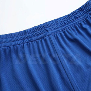 Uniforme de Baloncesto Profesional de Material Duradero, Fabricado en Fábrica, Ropa Deportiva - Product Image 3