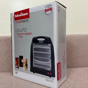 Boîte d'emballage en carton ondulé de qualité supérieure pour un transport sécurisé des articles fragiles, disponible à la vente - Product Image 3