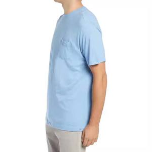 Print my design <b>T</b> <b>Shirt</b> for Men <b>Raglan</b> <b>T</b> <b>Shirt</b> High Quality Men Bulk Wholesale Summer Soft 180 GSM Cotton Casual <b>T</b> <b>Shirt</b> for Men - Product Image 4