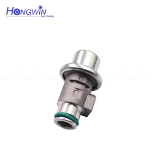 3,0 3.5Bar regulador de presión de inyección de combustible 15610-48G00 para KAWASAKI 2006-2011 Ninja 650R 2006-2011 <span class=keywords><strong>SUZUKI</strong></span> TU VZ 2009-19 - Product Image 4